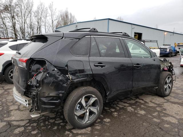 2021 TOYOTA RAV4 PRIME - JTMAB3FV6MD069938