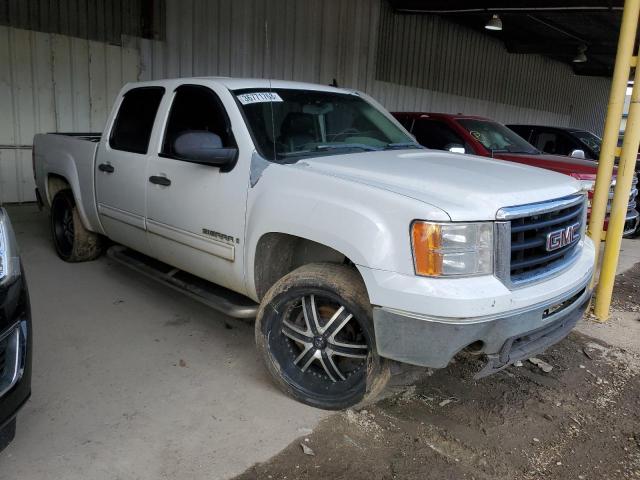 3GTEC13CX9G202362 GMC Sierra C1500