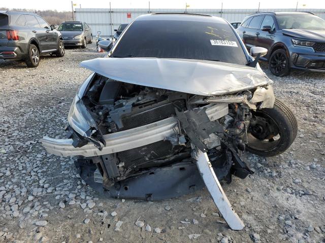 2015 CHRYSLER 200 C - 1C3CCCCG0FN501369