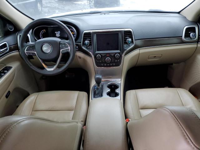2018 JEEP GRND CHERO 1C4RJFBG9JC343293