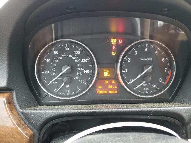 WBAWB33578P133559 BMW 328 I