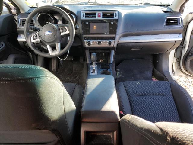 4S4BSACC4F3223787 Subaru Outback 2.5i Premium