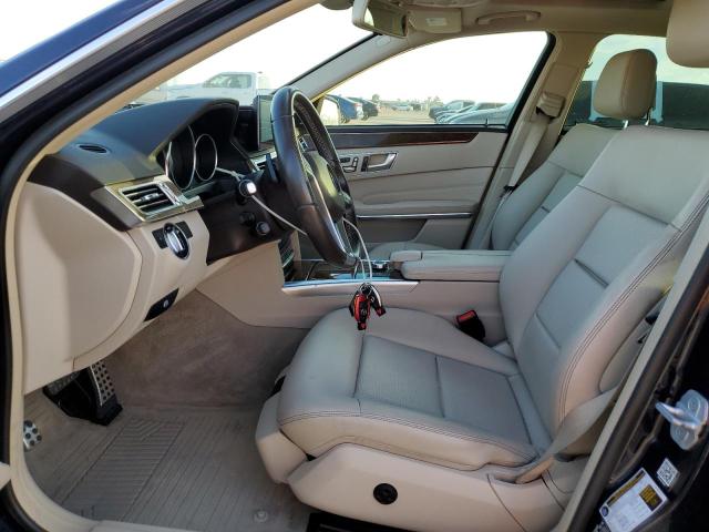 2016 MERCEDES-BENZ E350 - WDDHF5KB5GB213852