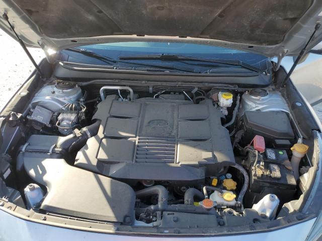 4S4BSENC9J3314292 Subaru Outback 3.6r Limited