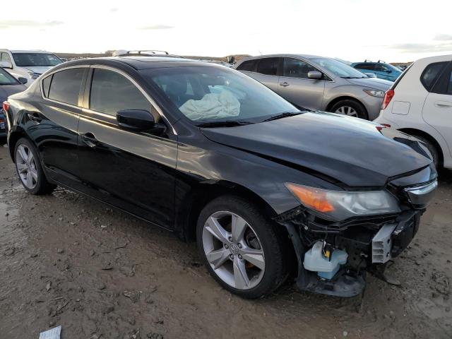 19VDE1F34FE008850 Acura ILX 20
