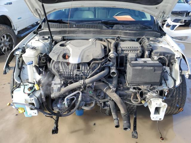 KNAGN4A68B5148636 KIA OPTIMA EX