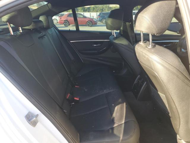 2018 BMW 330 I - WBA8B9G55JNU99902