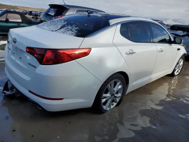 KNAGN4A68B5148636 KIA OPTIMA EX