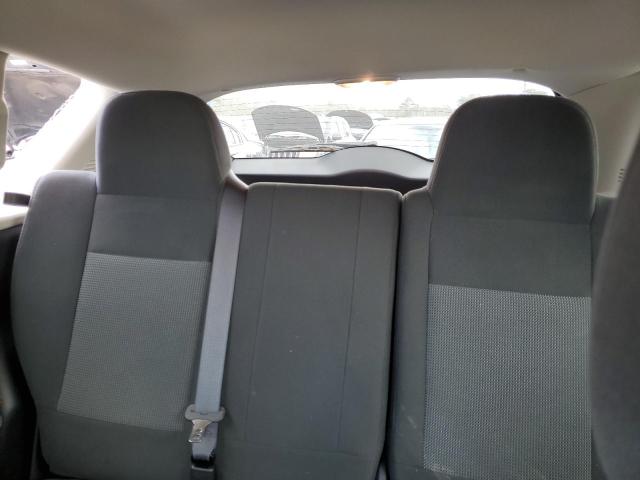 1C4NJDBBXHD101494 Jeep Compass