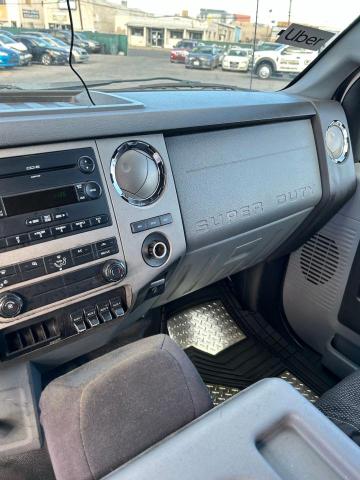2015 FORD F650 SUPER 3FRWX6FC4FV744813