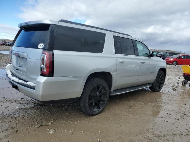 1GKS2GKC2GR310938 GMC Yukon Xl K1500 Slt