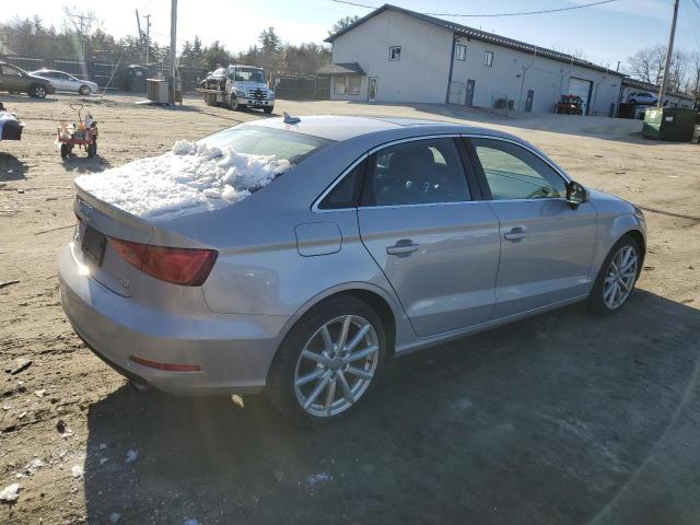 2015 AUDI A3 - WAUBFGFF6F1036044
