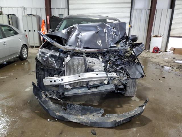 2018 HONDA PILOT EXL - 5FNYF6H52JB062572