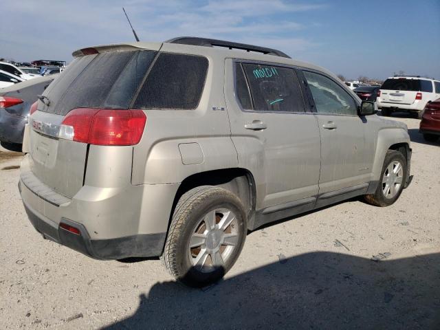 2CTALDEW0A6385900 GMC Terrain