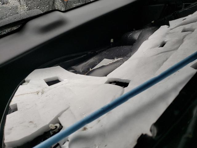 5YM13EC06N9K32424 BMW X3 M