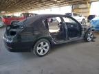 2008 Bmw 528 I for Sale in Phoenix, AZ - Stripped
