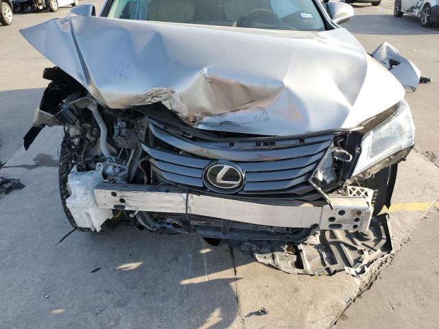 2017 LEXUS RX350 2T2ZZMCA6HC092365