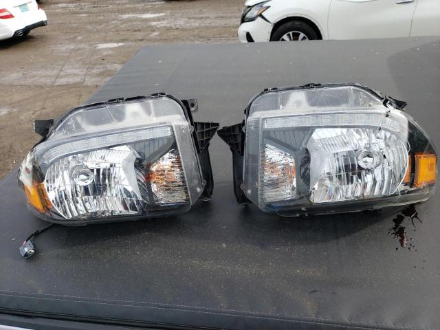2021 TOYOTA TUNDRA CRE - 5TFDY5F18MX024860