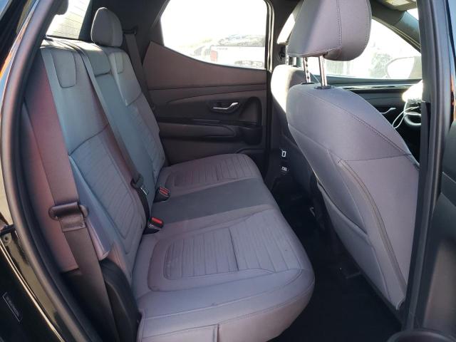 2022 HYUNDAI SANTA CRUZ - 5NTJBDAE9NH033946