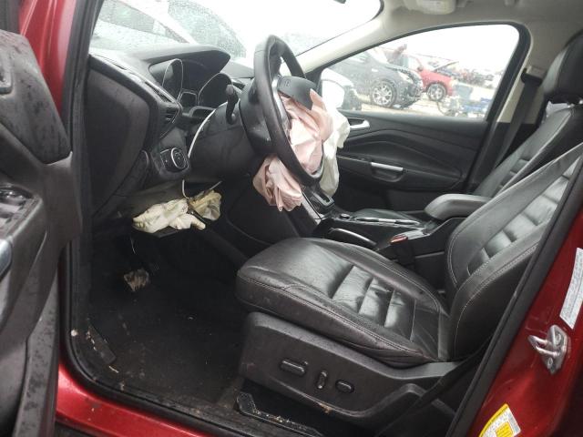 2015 FORD ESCAPE TIT - 1FMCU9J9XFUB47264