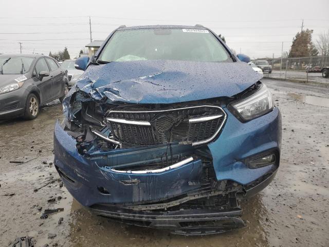 KL4CJ2SB3KB741152 Buick Encore Sport Touring
