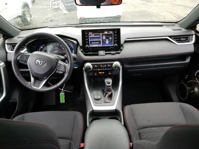 2021 TOYOTA RAV4 PRIME - JTMAB3FV6MD069938