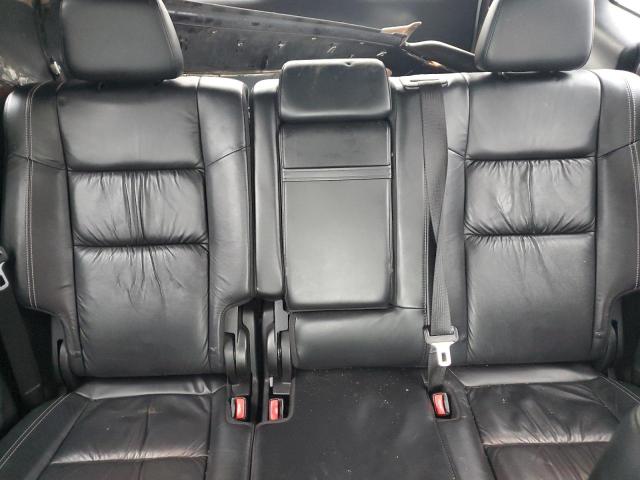 2016 JEEP GRAND CHER - 1C4RJFBG7GC410126
