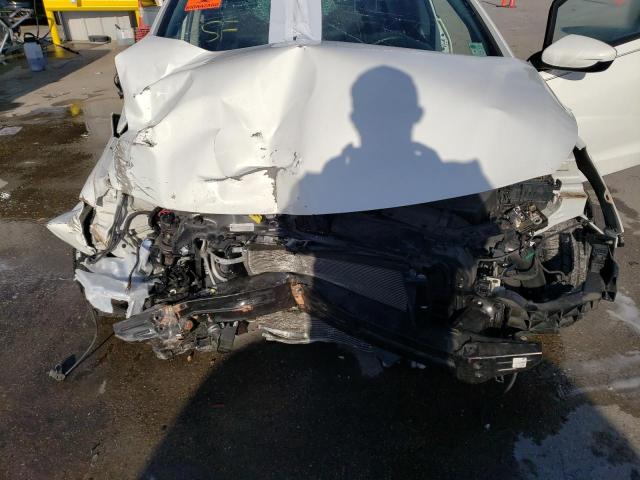 3KPFK4A70HE083231 KIA FORTE LX
