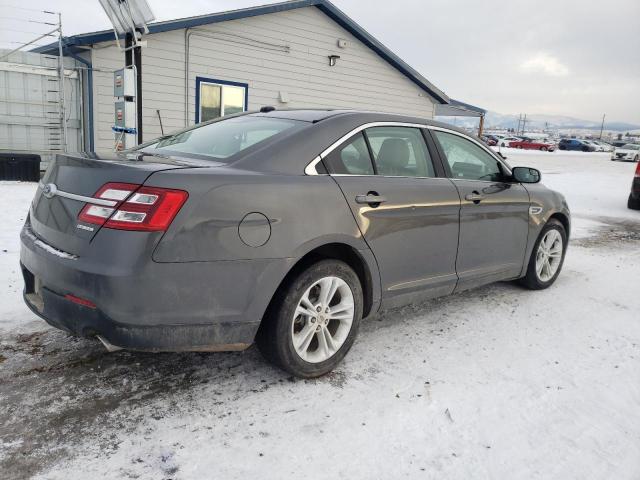 2015 FORD TAURUS SE - 1FAHP2D85FG167597
