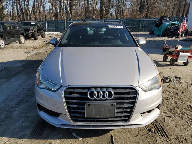 2015 AUDI A3 - WAUBFGFF6F1036044