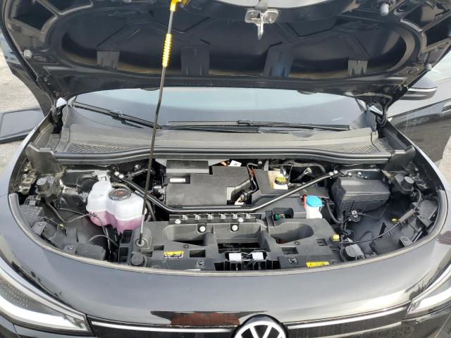 2022 VOLKSWAGEN ID.4 PRO S WVGTMPE21NP041347