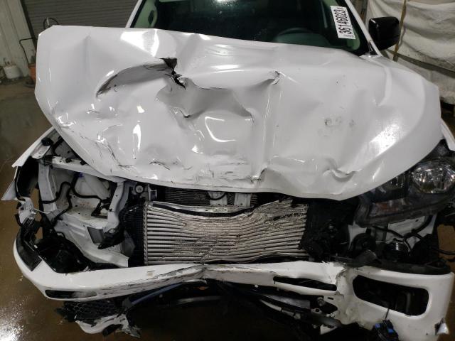 2020 FORD RANGER XL - 1FTER1FH0LLA87707