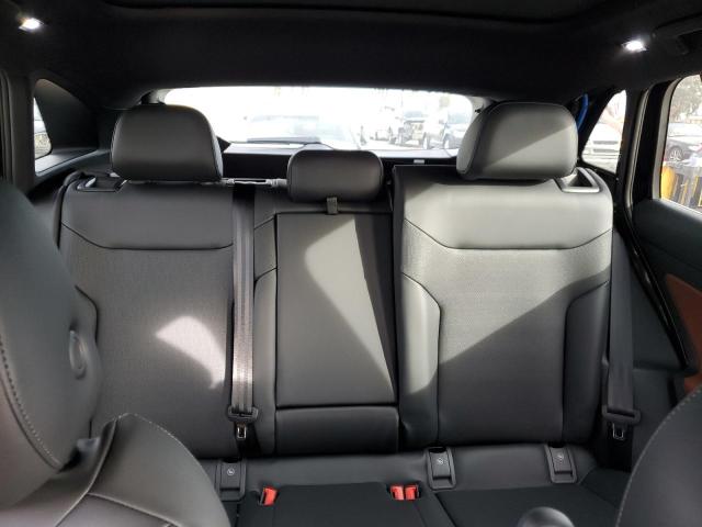 2022 VOLKSWAGEN ID.4 PRO S WVGTMPE21NP041347