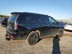2021 Cadillac Escalade Sport for Sale in Miami, FL - Rollover