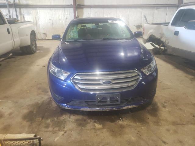1FAHP2H81FG194449 Ford TAURUS SEL