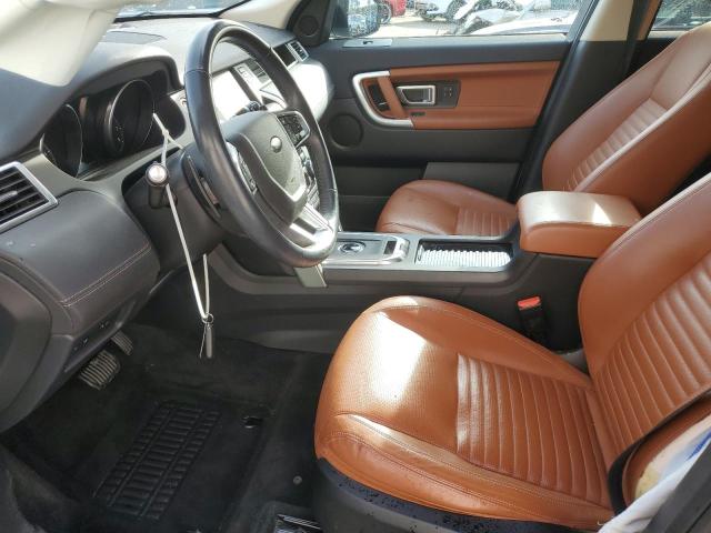 SALCT2BG8HH707931 Land Rover Discovery