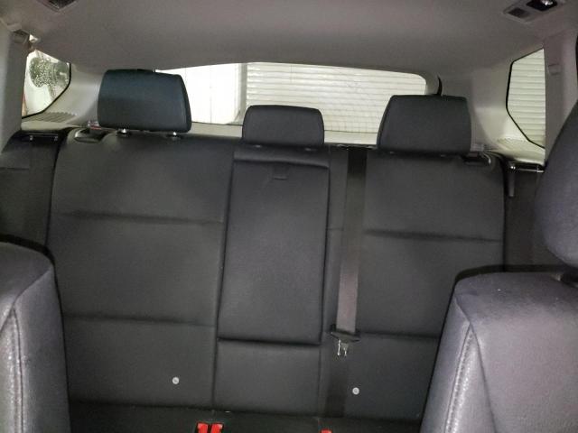 5UXWX5C57BLW13971 BMW X3