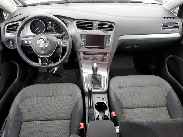 2016 VOLKSWAGEN GOLF SPORT - 3VWC17AU2GM513985