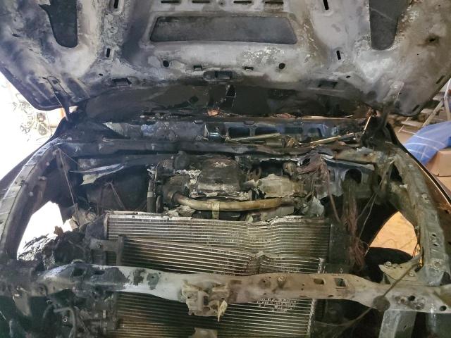 2018 RAM 3500 ST - 3C63R3GL9JG281188
