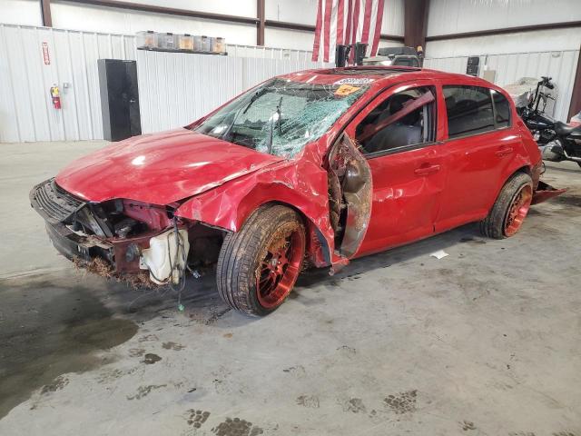 2006 Chevrolet Cobalt SS