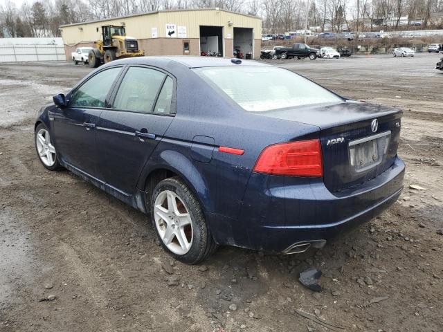 19UUA66276A032930 Acura 3.2TL