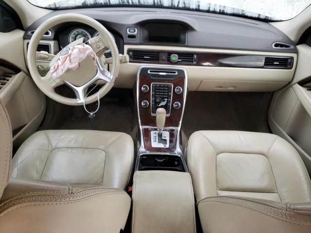 YV4952BLXC1132559 Volvo XC70