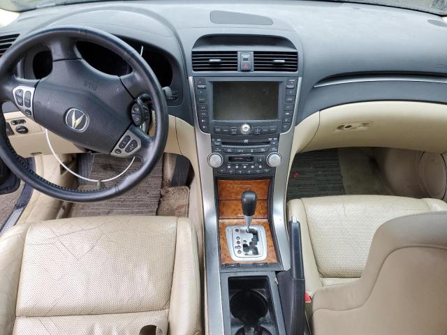 19UUA66276A032930 Acura 3.2TL