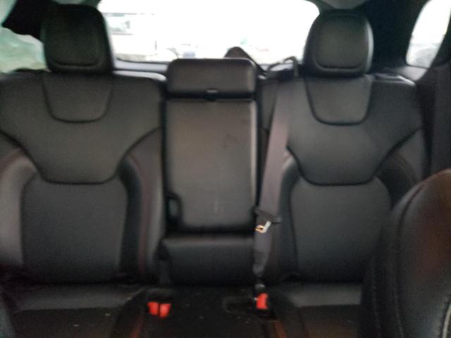 1C4PJMBX7LD582253 Jeep Cherokee Trailhawk