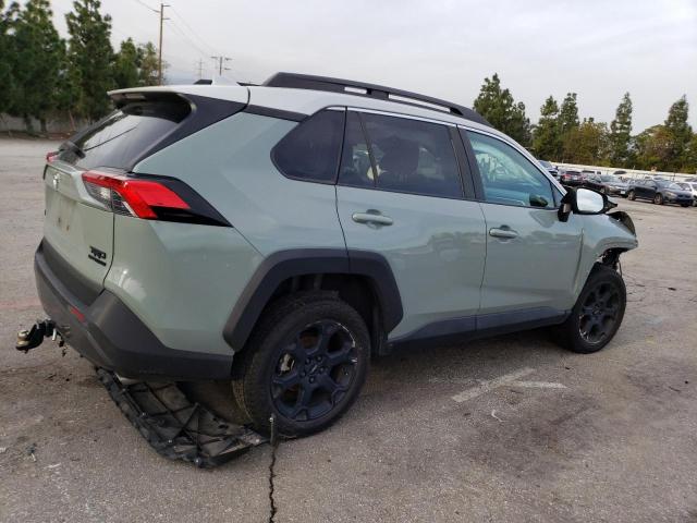 2020 TOYOTA RAV4 ADVEN - 2T3J1RFV4LC112584