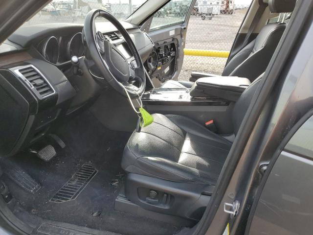 SALRRBBK2HA036200 Land Rover Discovery