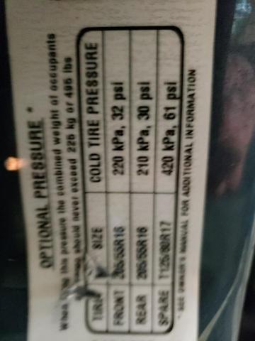 YV1RS592562557075 Volvo S60