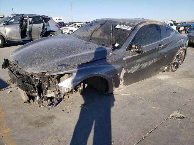 2017 INFINITI Q60 PREMIU - JN1EV7EK0HM364078