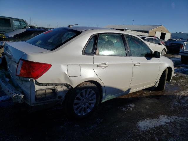 JF1GE61648G522726 Subaru Impreza 2.5i