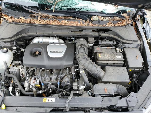 2020 HYUNDAI KONA ULTIM KM8K53A51LU419957